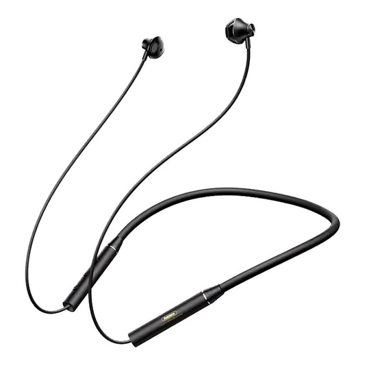 Remax Wireless Sports Earphone RB-S9