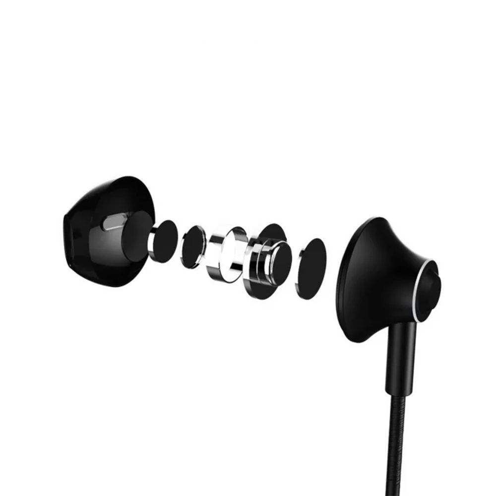 Ακουστικά REMAX Jack 3,5mm RM-711