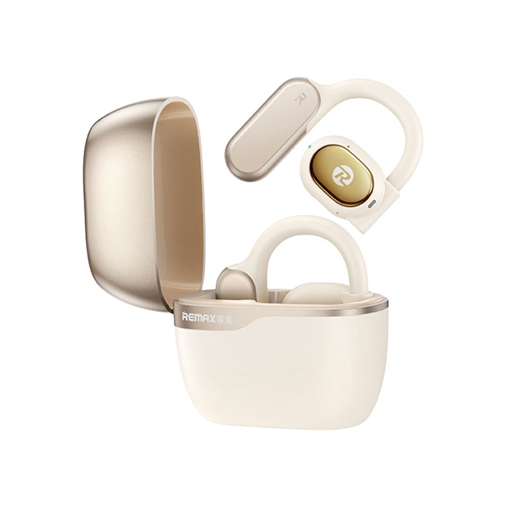 Ακουστικά Bluetooth Remax Cloudong Series Earbuds P1