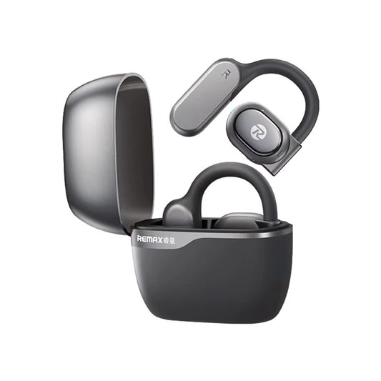 Ακουστικά Bluetooth Remax Cloudong Series Earbuds P1