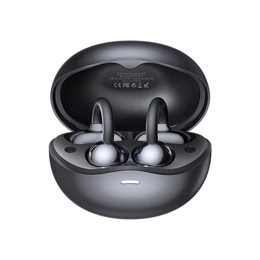 Ακουστικά Bluetooth Remax Clip-on Cozybuds W29