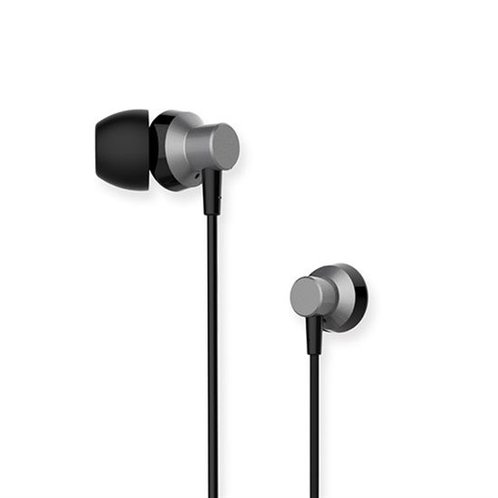 Ακουστικά REMAX Jack 3,5mm RM-512