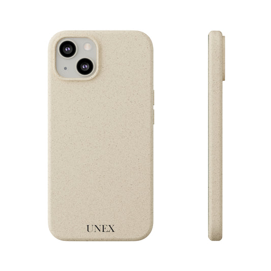 iPhone 13 Biodegradable Cases