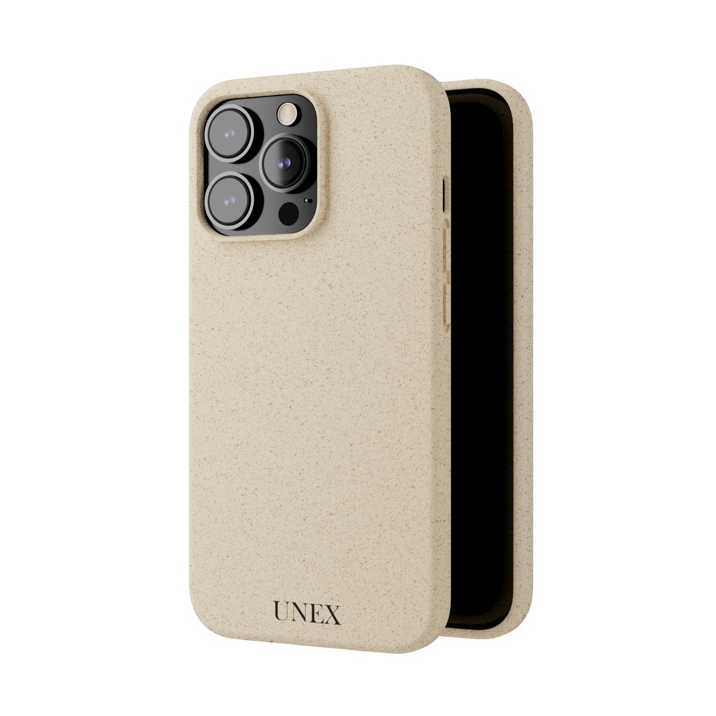 iPhone 13 Biodegradable Cases