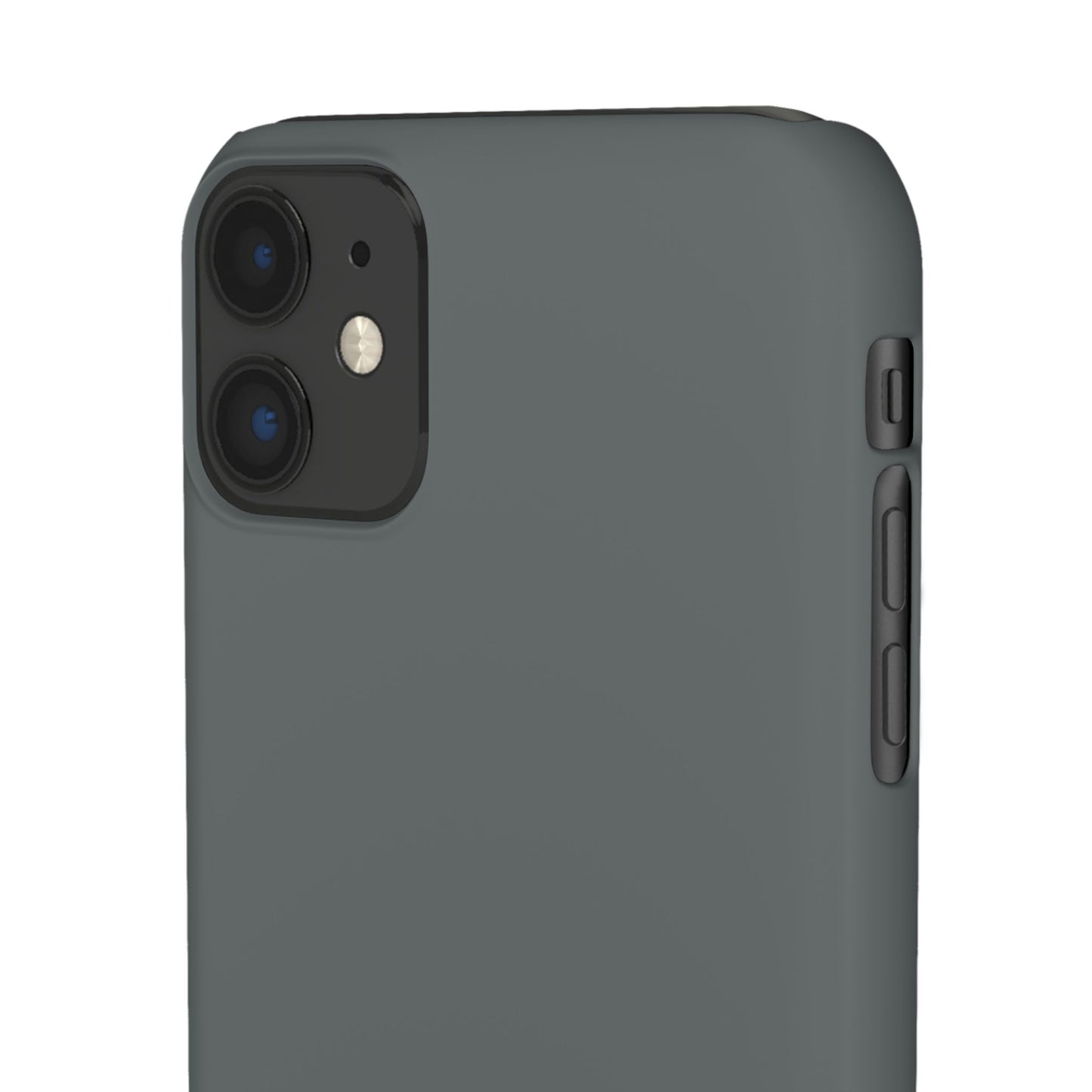 iPhone 11 Snap Cases