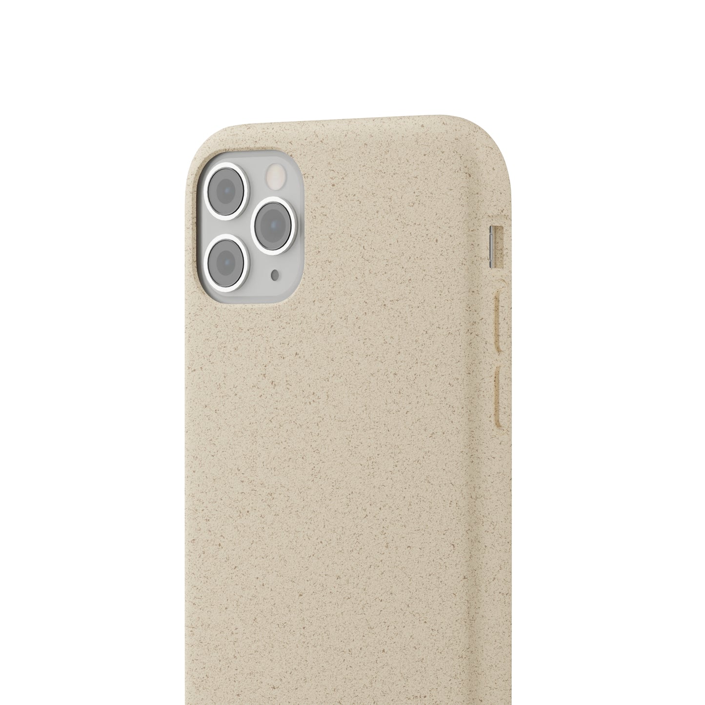 iPhone 11 Biodegradable Cases