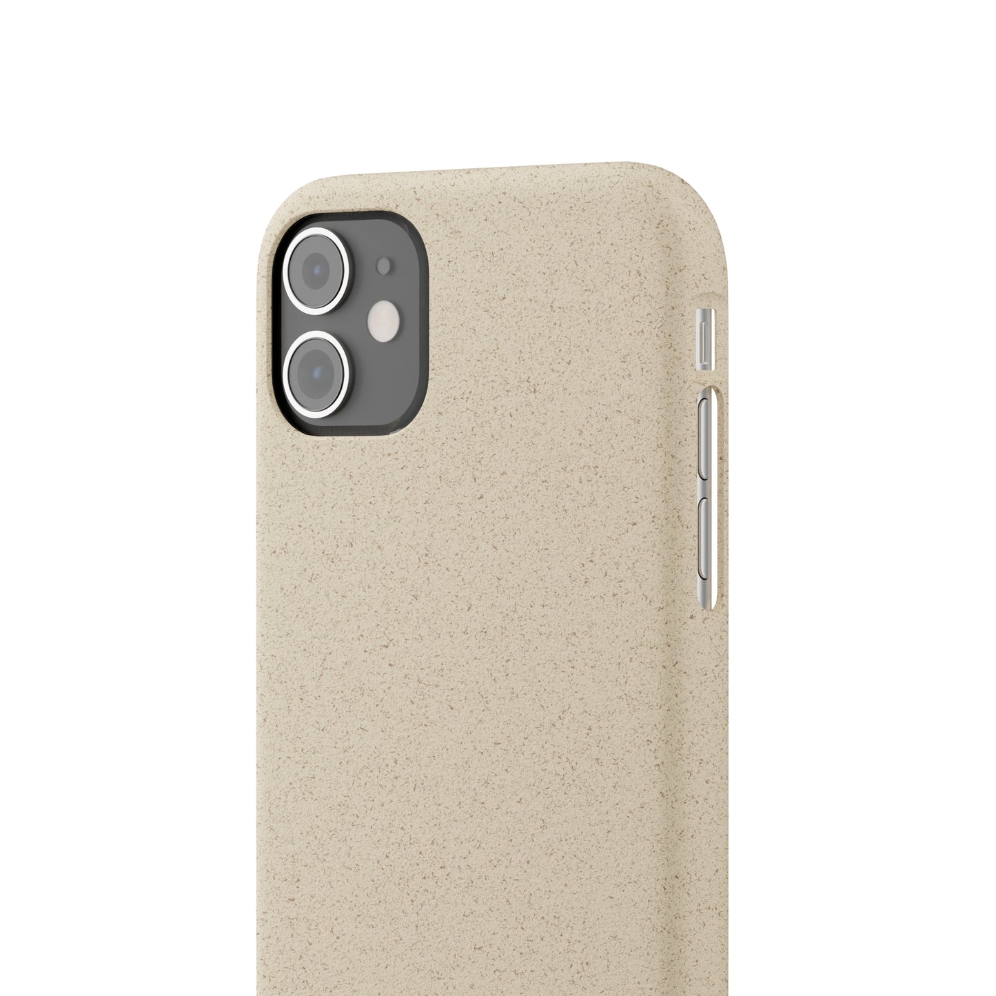 iPhone 11 Biodegradable Cases