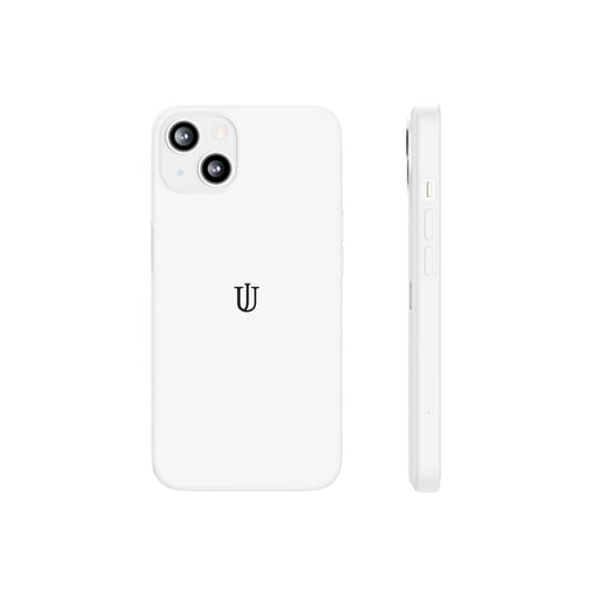 iPhone 13 Flexi Cases