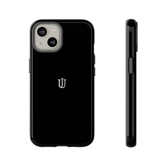 iPhone 14 Tough Cases