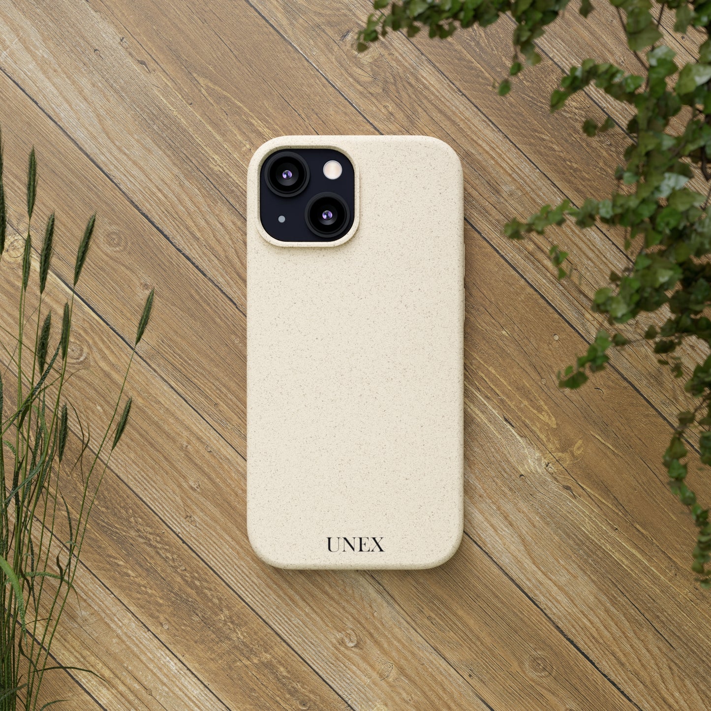 iPhone 13 Biodegradable Cases