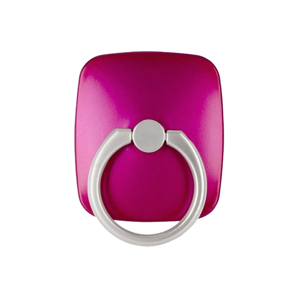 Δαχτυλίδι Κινητού Mercury Wow Ring Holder