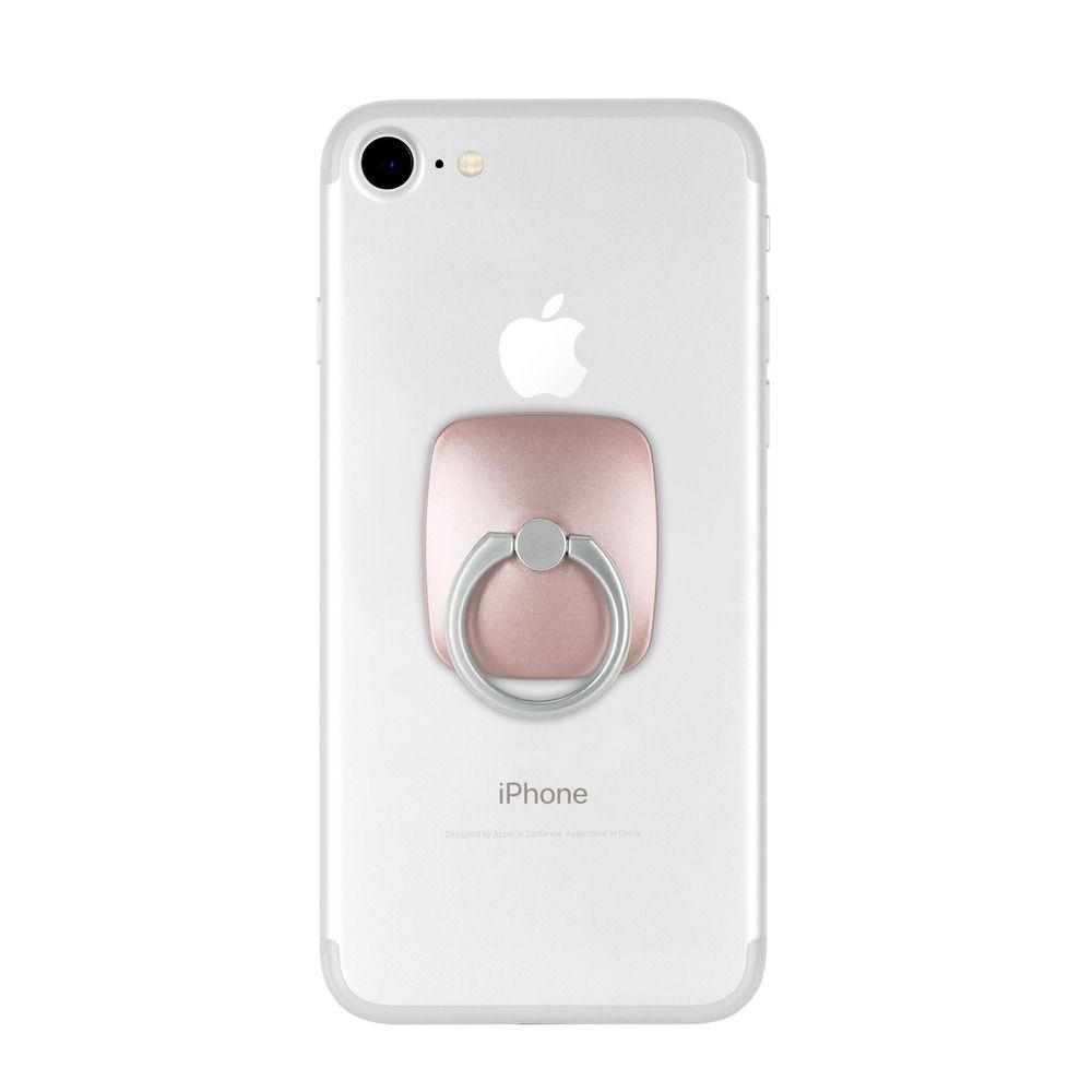 Δαχτυλίδι Κινητού Mercury Wow Ring Holder