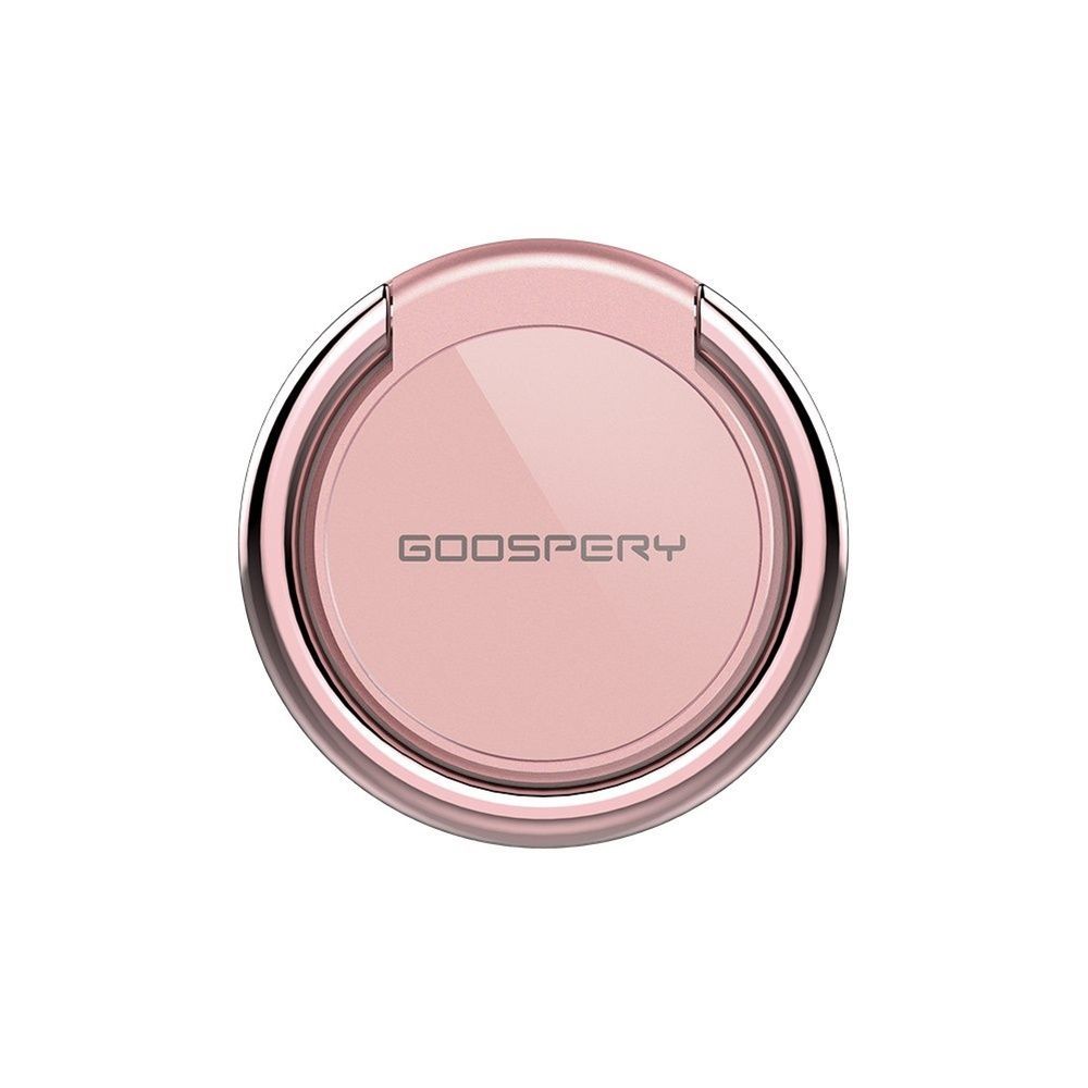 Δαχτυλίδι Κινητού Mercury Ring Holder