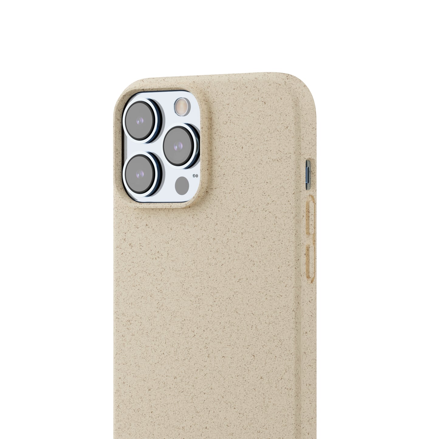 iPhone 13 Biodegradable Cases