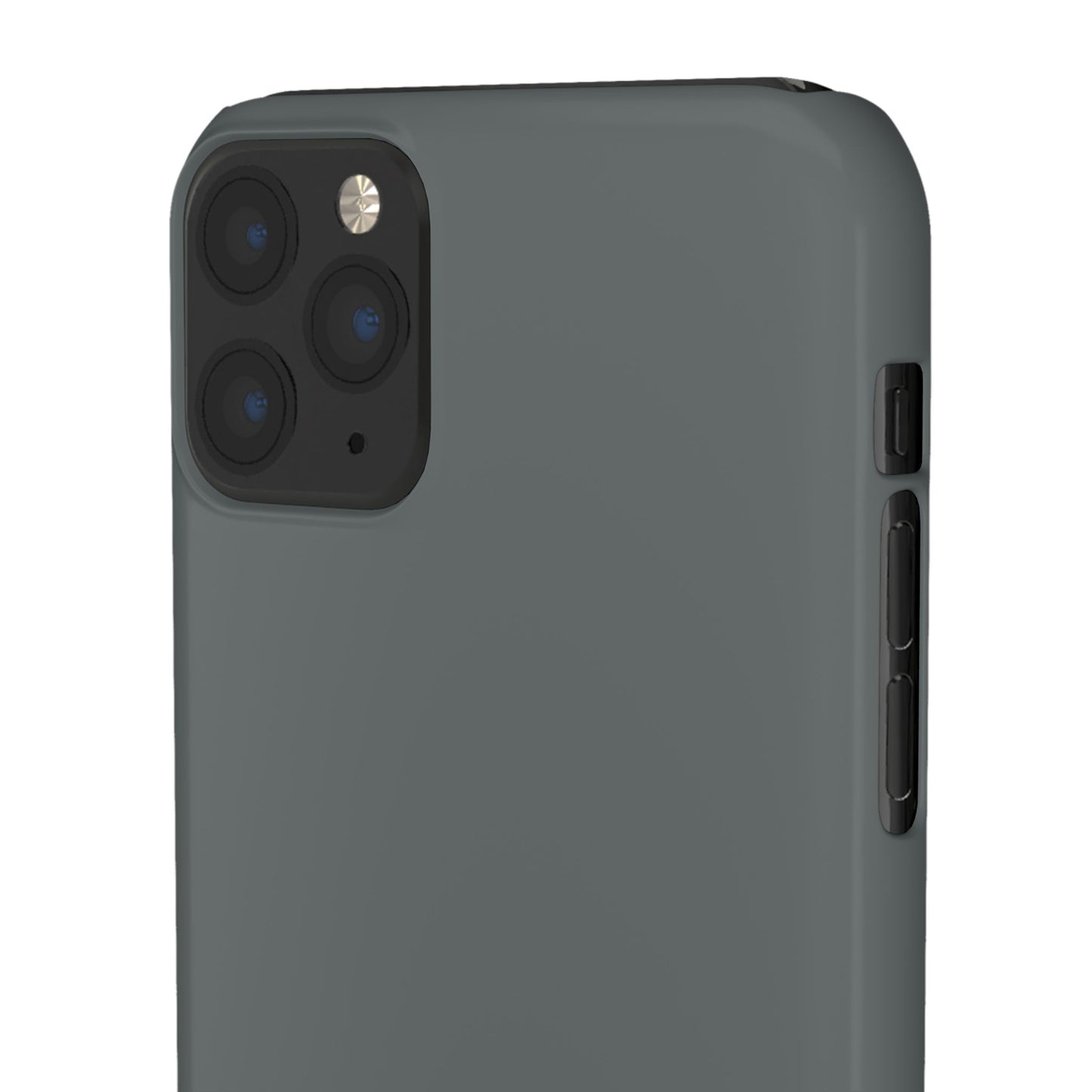 iPhone 11 Snap Cases