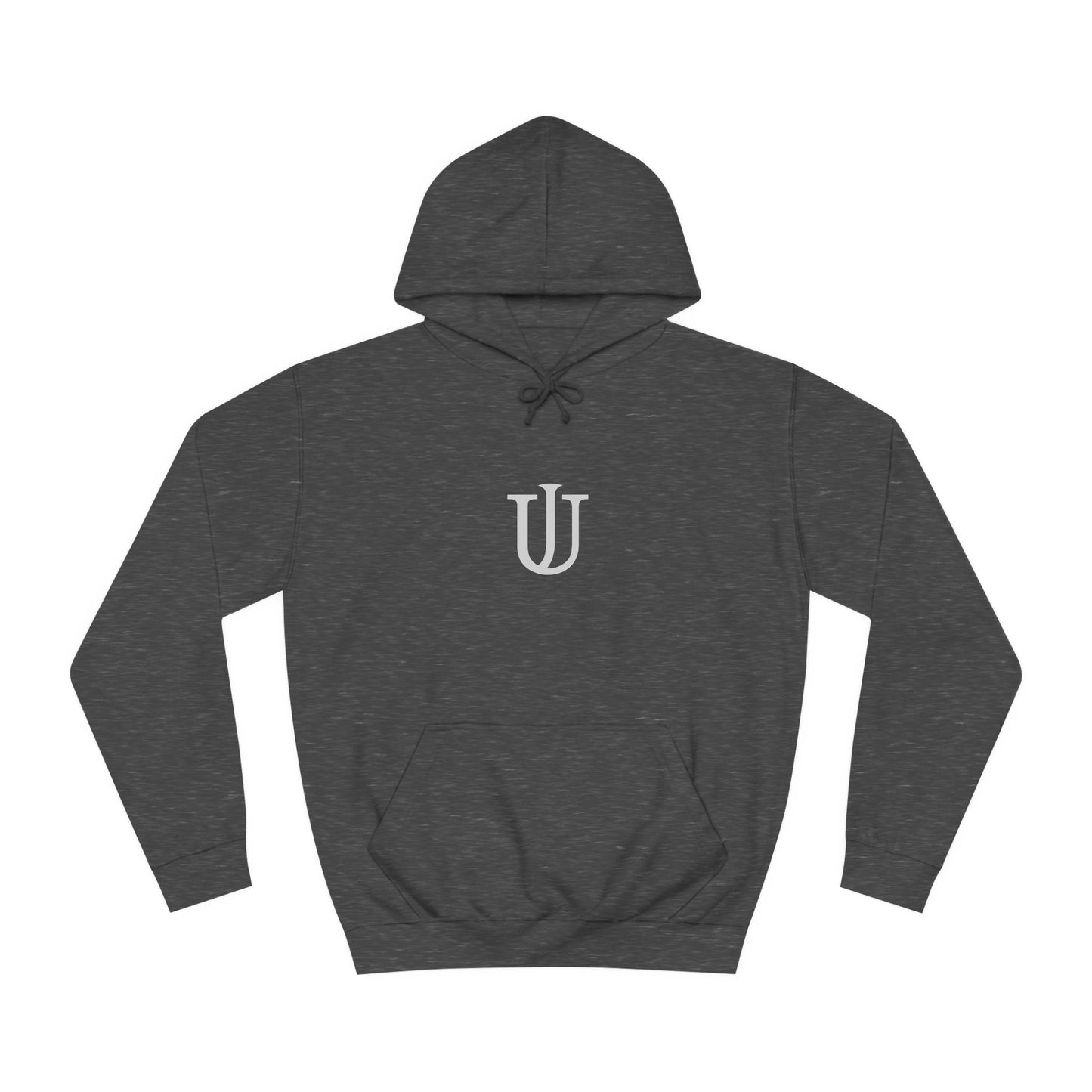 Men's College Hoodie