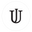 UNEX Clothing logo